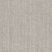 Behang met streepstructuur - Behang - Wandbekleding - Wallpaper - Vliesbehang - Thema - 0,53 x 10,05 M.