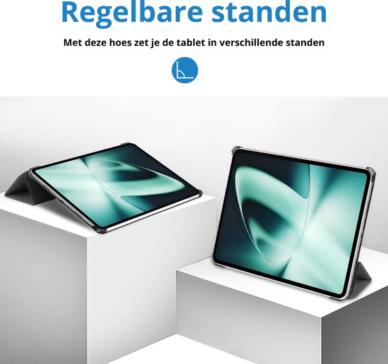 Beschermhoes