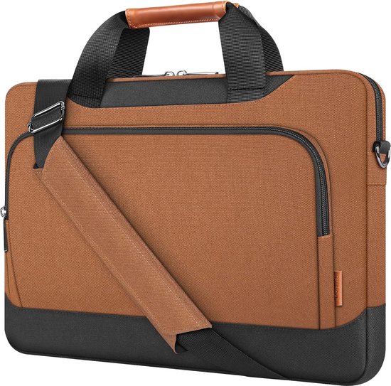 Hp Pavilion Sacoche Ordinateur Msi 17 Pouces Étui Pour Ordinateur