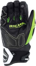 Richa Stealth motorhandschoen