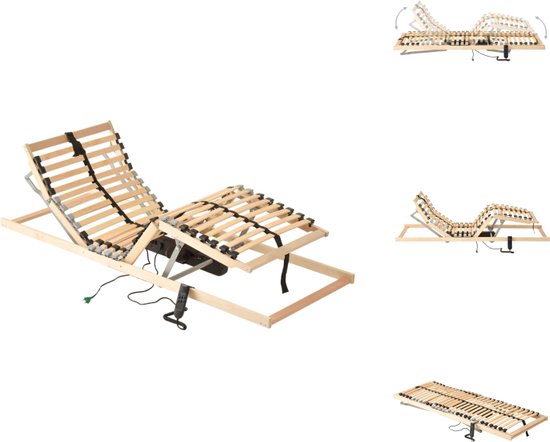 Matelas 130x190 mémoire de forme | L'Atelier de Morphée