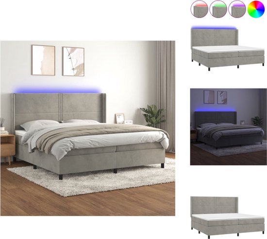 Baby Troostend Konijn Veiligheidsdeken Zacht, Huidvriendelijk Katoenen Bed voor Kinderkamer Jongen Meisje (Beige