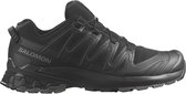 Chaussures de trail Salomon Xa Pro 3d V9 Zwart EU 46 homme