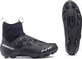 Northwave Celsius XC GTX Fietsschoenen Mannen - Maat 44