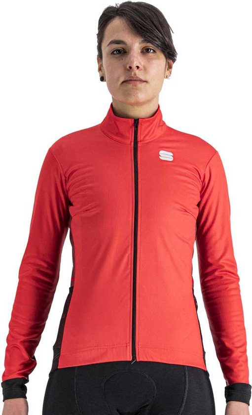 Sportful-fietsjack-Neo softshell