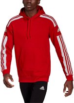 adidas Squadra Sweat Hoody