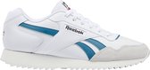 Reebok Classics Glide Ripple Sneakers Wit EU 38 1/2 Man