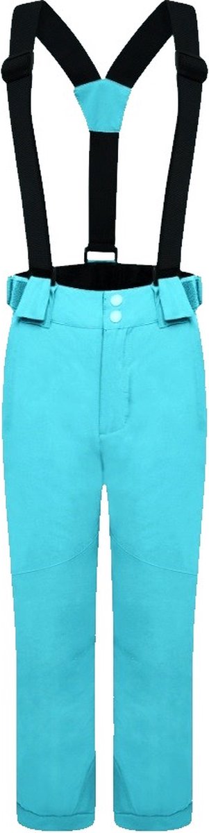 Dare2B Kinder Outmove II Skibroek Lapis Blauw
