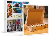 Bongo Bon - ONTDEKKINGSPAKKET: 2 WITTE EN 4 RODE WIJNEN AAN HUIS GELEVERD - Cadeaukaart cadeau voor man of vrouw
