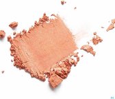 Cent Pur Cent Loose Mineral Blush Corail