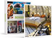 Bongo Bon - 3-DAAGSE ONDER DE STERREN IN DE ARDENNEN - Cadeaukaart cadeau voor man of vrouw