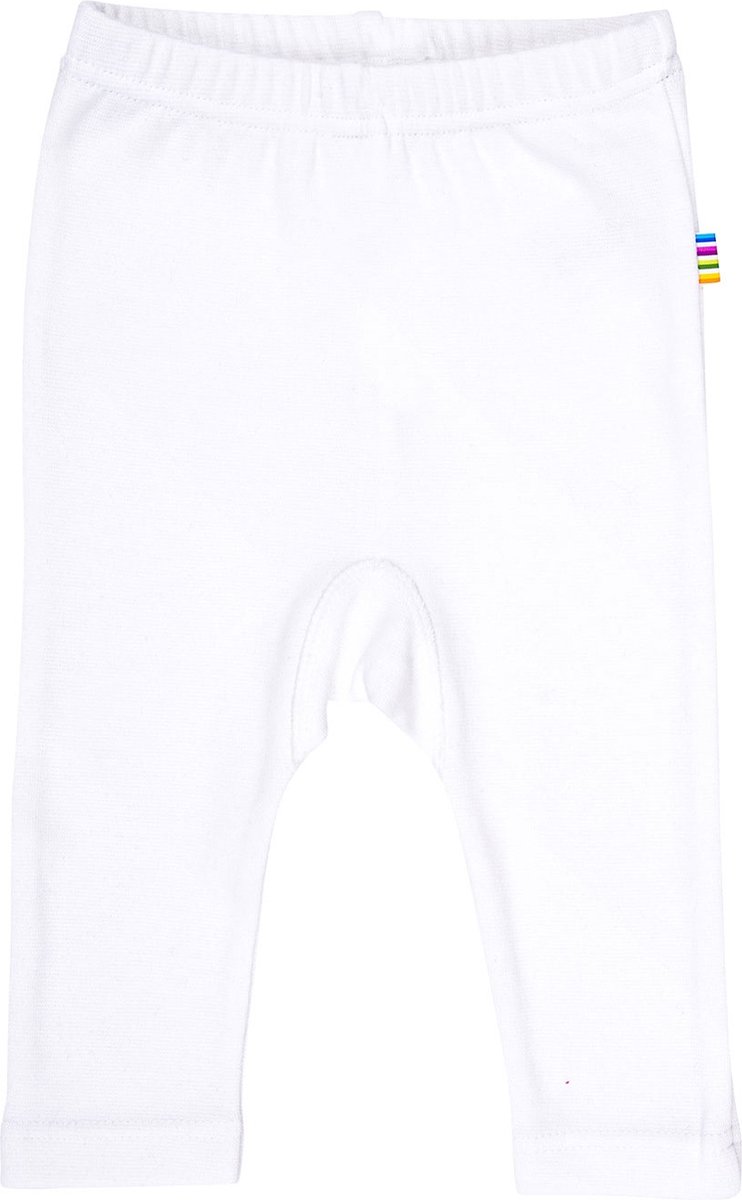 Joha Kinder Leggings White-70