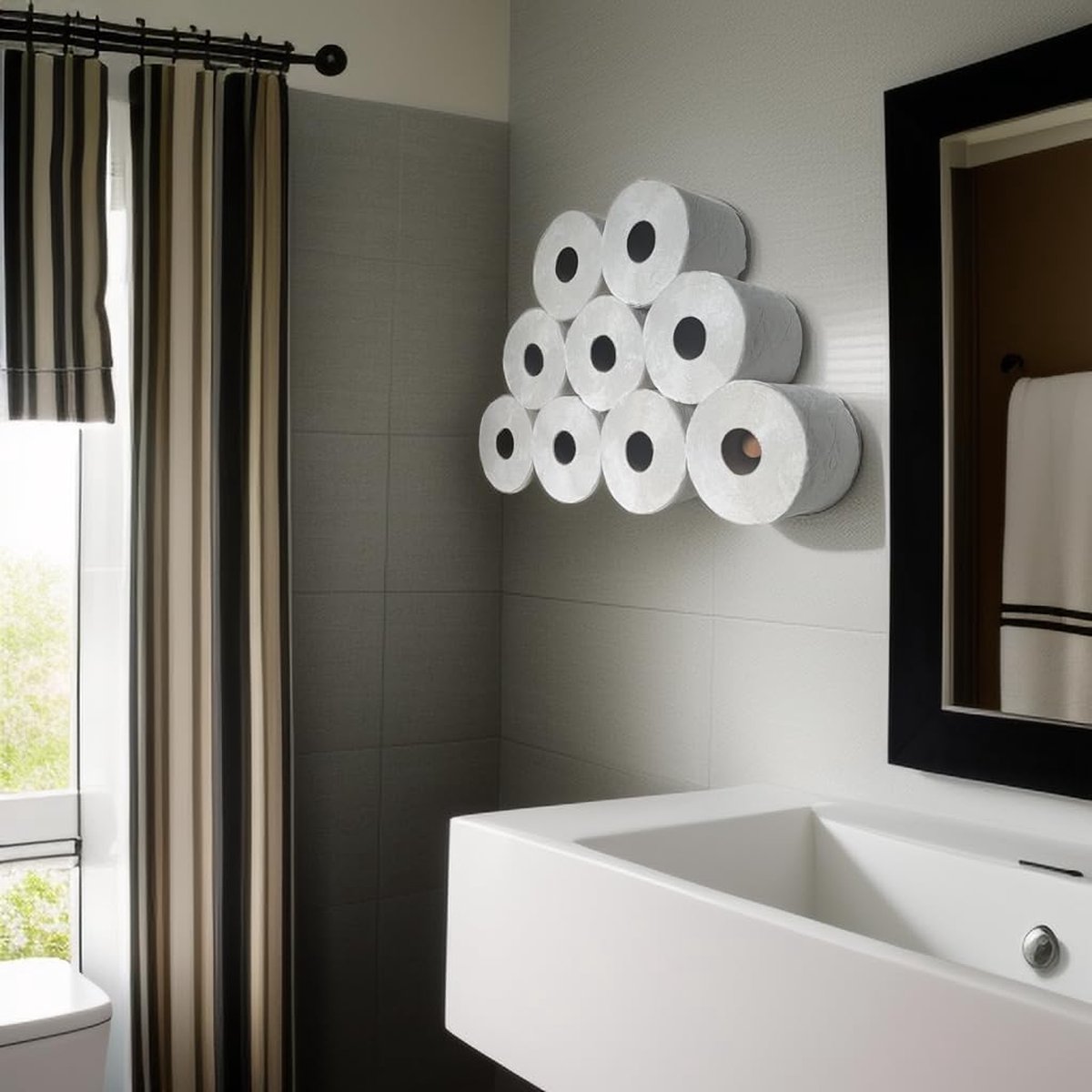 Bamboo your life Archieven - Meer Rust en Structuur in je Huis