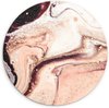 Marbre - Rose