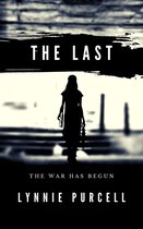 The Watchers Series - The Last