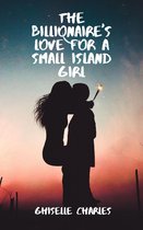 the billionaires love for a small island girl