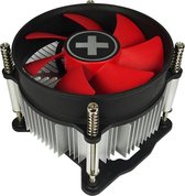 Xilence XC032 Processor Ventilator