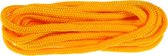 Kids At Work Springtouw Junior 250 Cm Nylon Geel