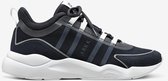 ARKK Copenhagen Lyron Mesh 2.0 F-PRO90 Blauw - Heren Sneakers - Maat 45