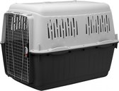 Bracco iata travel 7 Donkergrijs 102x73x76,5cm