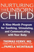 Nurturing the Unborn Child