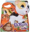 foto van FurReal Poopalots Big Wags Cat - Knuffel