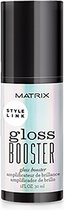 Matrix Style Link Unisex Gel - Haargel - 30 ml