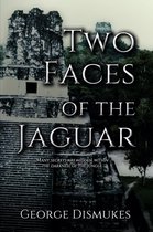 Two Faces of the Jaguar 2 - Two Faces of the Jaguar
