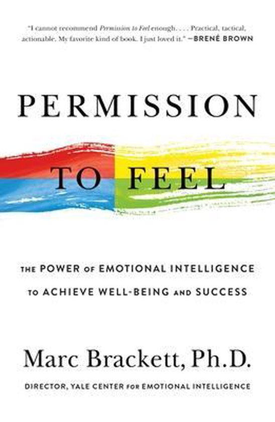 Foto: Permission to feel