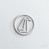 Gogo Penguin - Gogo Penguin (2 LP)