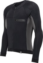 Knox Action MKI XL