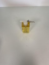 Handzeep Dispenser Met Showergel (Honey Lemon)