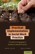 Practical Implementation in Social Work Practice