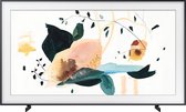 Samsung The Frame QE75LS03T - 75 inch - 4K QLED - 2020 - Europees model