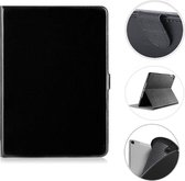Smart Cover Book Case Hoes Voor Apple iPad Air 3 / iPad Pro 10.5 (2017) Flip Sleeve - Beschermhoes