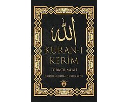 Kuran-ı Kerim