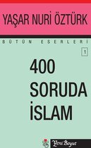 400 Soruda İslam Bütün Eserleri:1