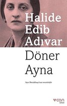 Döner Ayna