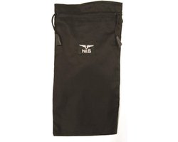 Mister b toy bag medium 23 x 45 cm