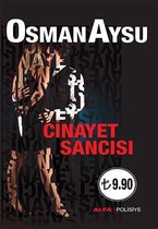 Cinayet Sancısı