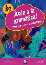 Dale a la gramatica!