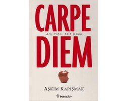 Carpe Diem