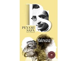 Yalnızız
