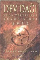 Dev Dağı