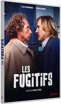 Les Fugitifs (1986)