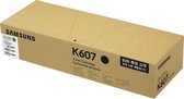 Samsung MLT-K607S zwarte tonercartridge