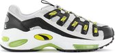 Puma Cell Endura Sneakers Casual schoenen Sportschoenen  Wit 369357-02 - Maat EU 39 UK 6