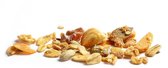 XAVIES' Granola Nuts & Seeds 1000g