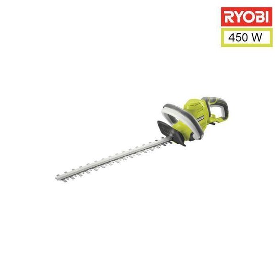 Ryobi RHT4550 | bol