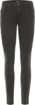 Vero Moda Jeans Dames - Maat W30 X L34
